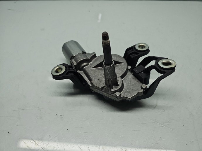 Motoras stergator haion Volkswagen Golf 6 (5K1) [Fabr 2009-2013] 5K6955711B
