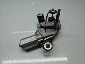 Motoras stergator haion Volkswagen Golf 6 (5K1) [Fabr 2009-2013] 5K6955711B