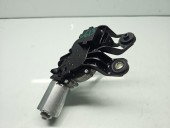 Motoras stergator haion Volkswagen Golf 6 (5K1) [Fabr 2009-2013] 5K6955711B
