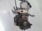 Motor complet ambielat Volkswagen Passat CC (357) [Fabr 2008-2012] CBBB 2.0 TDI CBBB 125KW / 170CP