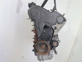 Motor complet ambielat Volkswagen Passat CC (357) [Fabr 2008-2012] CBBB 2.0 TDI CBBB 125KW / 170CP