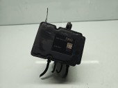 Pompa ABS Ford Focus 3 [Fabr 2010-2018] BV61-2C405-AJ 1.6 TDCI T1DA 85KW / 115CP