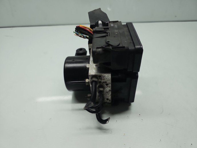 Pompa ABS Ford Focus 3 [Fabr 2010-2018] BV61-2C405-AJ 1.6 TDCI T1DA 85KW / 115CP