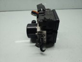 Pompa ABS Ford Focus 3 [Fabr 2010-2018] BV61-2C405-AJ 1.6 TDCI T1DA 85KW / 115CP