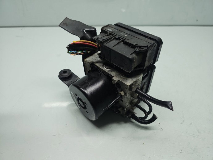 Pompa ABS Ford Focus 3 [Fabr 2010-2018] BV61-2C405-AJ 1.6 TDCI T1DA 85KW / 115CP