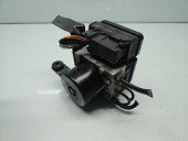 Pompa ABS Ford Focus 3 [Fabr 2010-2018] BV61-2C405-AJ 1.6 TDCI T1DA 85KW / 115CP