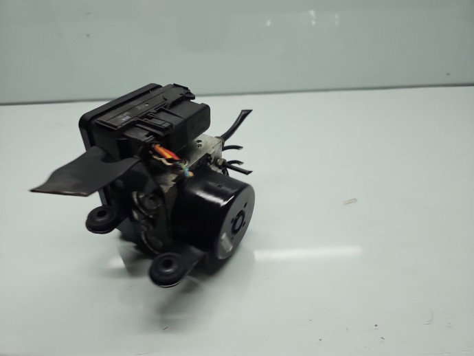 Pompa ABS Ford Focus 3 [Fabr 2010-2018] BV61-2C405-AJ 1.6 TDCI T1DA 85KW / 115CP