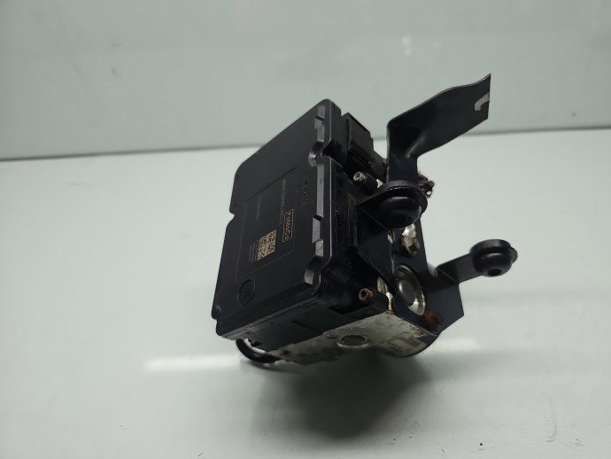 Pompa ABS Ford Focus 3 [Fabr 2010-2018] BV61-2C405-AJ 1.6 TDCI T1DA 85KW / 115CP