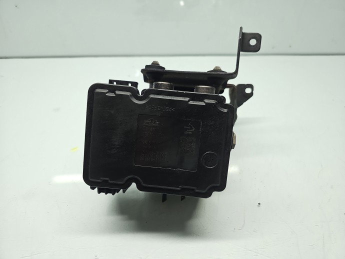 Pompa ABS Chevrolet Captiva (T100) [Fabr 2006-2018] 95196739, 20946171 2.2 CDTI A22DM 135KW / 184CP1P