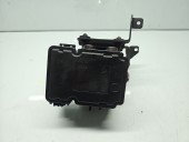 Pompa ABS Chevrolet Captiva (T100) [Fabr 2006-2018] 95196739, 20946171 2.2 CDTI A22DM 135KW / 184CP1P