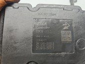 Pompa ABS Chevrolet Captiva (T100) [Fabr 2006-2018] 95196739, 20946171 2.2 CDTI A22DM 135KW / 184CP1P
