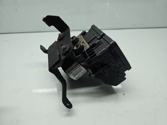 Pompa ABS Chevrolet Captiva (T100) [Fabr 2006-2018] 95196739, 20946171 2.2 CDTI A22DM 135KW / 184CP1P