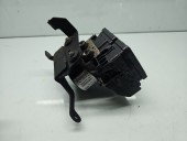 Pompa ABS Chevrolet Captiva (T100) [Fabr 2006-2018] 95196739, 20946171 2.2 CDTI A22DM 135KW / 184CP1P