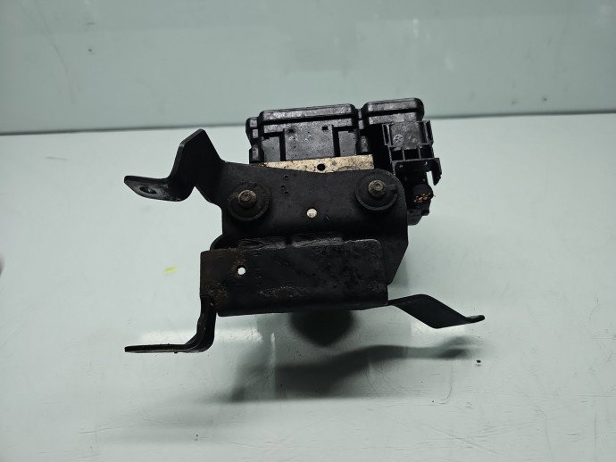 Pompa ABS Chevrolet Captiva (T100) [Fabr 2006-2018] 95196739, 20946171 2.2 CDTI A22DM 135KW / 184CP1P