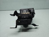 Pompa ABS Chevrolet Captiva (T100) [Fabr 2006-2018] 95196739, 20946171 2.2 CDTI A22DM 135KW / 184CP1P