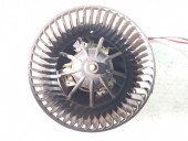 Aeroterma bord OEM RENAULT Megane 2 [Fabr 2002-2008]