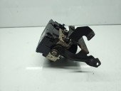 Pompa ABS Chevrolet Captiva (T100) [Fabr 2006-2018] 95196739, 20946171 2.2 CDTI A22DM 135KW / 184CP1P