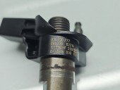 Injector Volkswagen Golf 6 (5K1) [Fabr 2009-2013] 03L130277, 0445116030 2.0 TDI CBBB 125KW / 170CP