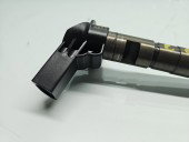 Injector Volkswagen Golf 6 (5K1) [Fabr 2009-2013] 03L130277, 0445116030 2.0 TDI CBBB 125KW / 170CP