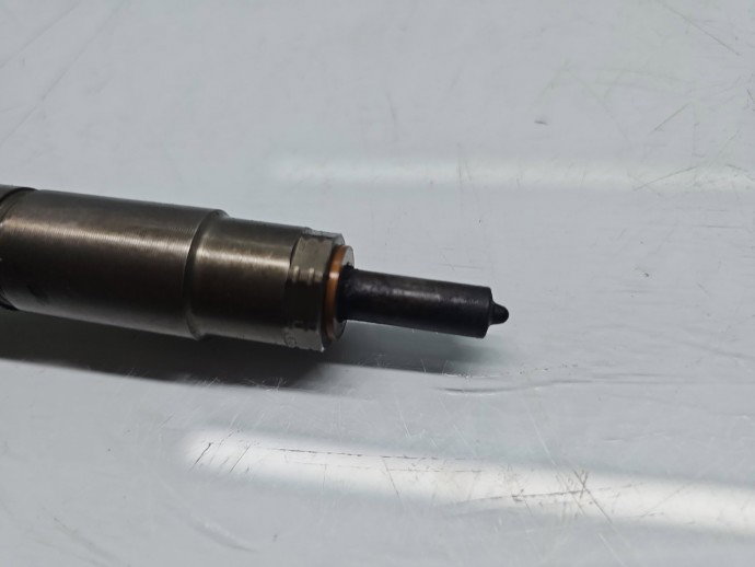 Injector Volkswagen Golf 6 (5K1) [Fabr 2009-2013] 03L130277, 0445116030 2.0 TDI CBBB 125KW / 170CP