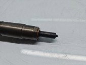 Injector Volkswagen Golf 6 (5K1) [Fabr 2009-2013] 03L130277, 0445116030 2.0 TDI CBBB 125KW / 170CP