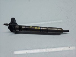 Injector Volkswagen Golf 6 (5K1) [Fabr 2009-2013] 03L130277, 0445116030 2.0 TDI CBBB 125KW / 170CP
