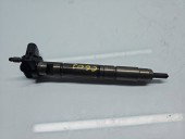 Injector Volkswagen Golf 6 (5K1) [Fabr 2009-2013] 03L130277, 0445116030 2.0 TDI CBBB 125KW / 170CP