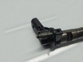 Injector Volkswagen Golf 6 (5K1) [Fabr 2009-2013] 03L130277, 0445116030 2.0 TDI CBBB 125KW / 170CP