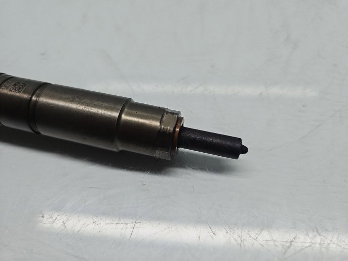 Injector Volkswagen Golf 6 (5K1) [Fabr 2009-2013] 03L130277, 0445116030 2.0 TDI CBBB 125KW / 170CP