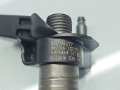Injector AUDI Q5 (8RB) [ Fabr 2008-2016] 03L130277, 0445116030 2.0 TDI CBBB 125KW / 170CP