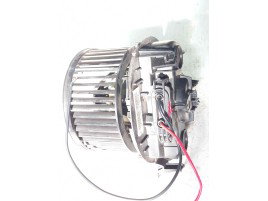 Aeroterma bord OEM RENAULT Megane 2 [Fabr 2002-2008]