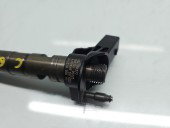 Injector AUDI Q5 (8RB) [ Fabr 2008-2016] 03L130277, 0445116030 2.0 TDI CBBB 125KW / 170CP