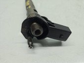 Injector AUDI A4 (8K2, B8) [Fabr 2008-2015] 03L130277, 0445116030 2.0 TDI CBBB 125KW / 170CP