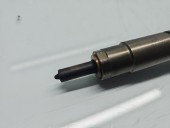 Injector AUDI A4 (8K2, B8) [Fabr 2008-2015] 03L130277, 0445116030 2.0 TDI CBBB 125KW / 170CP