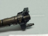 Injector AUDI A4 (8K2, B8) [Fabr 2008-2015] 03L130277, 0445116030 2.0 TDI CBBB 125KW / 170CP