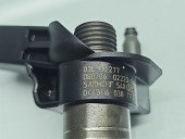 Injector AUDI A4 (8K2, B8) [Fabr 2008-2015] 03L130277, 0445116030 2.0 TDI CBBB 125KW / 170CP