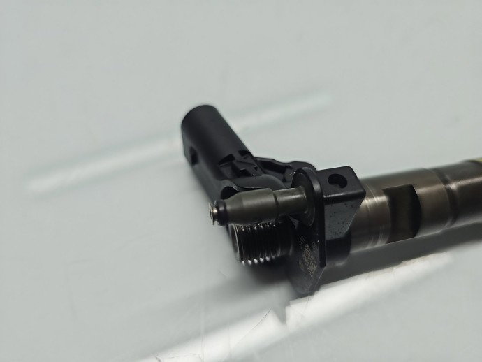 Injector AUDI A4 (8K2, B8) [Fabr 2008-2015] 03L130277, 0445116030 2.0 TDI CBBB 125KW / 170CP