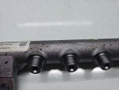 Rampa injectoare Volkswagen Passat B6 (3C2) [Fabr 2005-2010] 03L130089 2.0 TDI CBBB 125KW / 170CP
