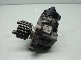 Pompa inalta presiune Volkswagen Passat CC (357) [Fabr 2008-2012] 03L130755, 0445010507 2.0 TDI CBBB 125KW / 170CP