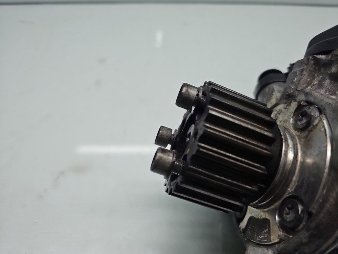 Pompa inalta presiune Volkswagen Passat CC (357) [Fabr 2008-2012] 03L130755, 0445010507 2.0 TDI CBBB 125KW / 170CP