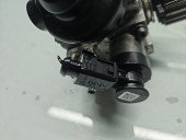 Pompa inalta presiune Volkswagen Golf 6 (5K1) [Fabr 2009-2013] 03L130755, 0445010507 2.0 TDI CBBB 125KW / 170CP