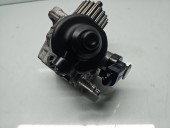 Pompa inalta presiune Volkswagen Golf 6 (5K1) [Fabr 2009-2013] 03L130755, 0445010507 2.0 TDI CBBB 125KW / 170CP