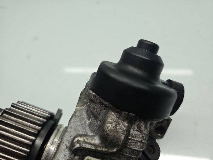 Pompa inalta presiune Volkswagen Golf 6 (5K1) [Fabr 2009-2013] 03L130755, 0445010507 2.0 TDI CBBB 125KW / 170CP
