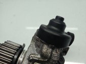 Pompa inalta presiune Volkswagen Golf 6 (5K1) [Fabr 2009-2013] 03L130755, 0445010507 2.0 TDI CBBB 125KW / 170CP