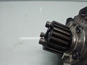 Pompa inalta presiune Volkswagen Golf 6 (5K1) [Fabr 2009-2013] 03L130755, 0445010507 2.0 TDI CBBB 125KW / 170CP