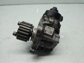 Pompa inalta presiune AUDI A4 (8K2, B8) [Fabr 2008-2015] 03L130755, 0445010507 2.0 TDI CBBB 125KW / 170CP