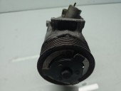 Compresor clima Volkswagen Golf 6 (5K1) [Fabr 2009-2013] 5N0820803 2.0 TDI CBBB 125KW / 170CP