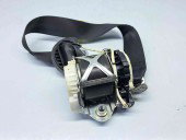 Centura dreapta fata Volkswagen Passat B7 (362) [Fabr 2010-2014] 3C1857706R