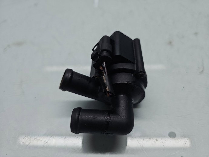 Pompa recirculare apa Skoda Octavia 2 (1Z3) [Fabr 2004-2013] 5N0965561 2.0 TDI CBBB 125KW / 170CP