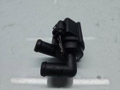 Pompa recirculare apa Skoda Octavia 2 (1Z3) [Fabr 2004-2013] 5N0965561 2.0 TDI CBBB 125KW / 170CP